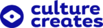 culturecreates.com